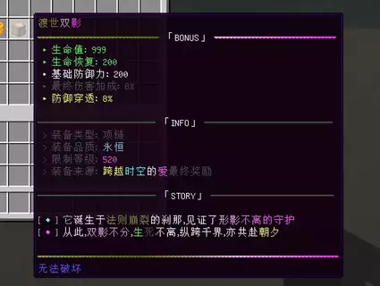 2.webp 2.webp