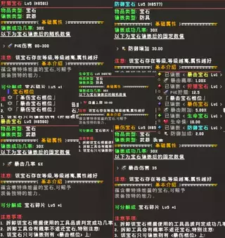 1768016347017.webp 1768016347017.webp