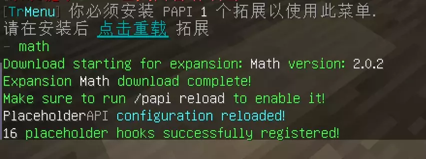 766017ea-7041-45ca-b553-1cc144c0c2ae.webp