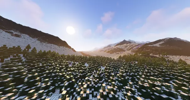 2025-10-19_00.31.41.webp
