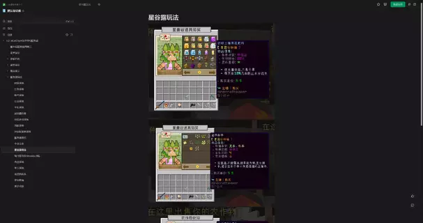 1768086353602.webp 1768086353602.webp