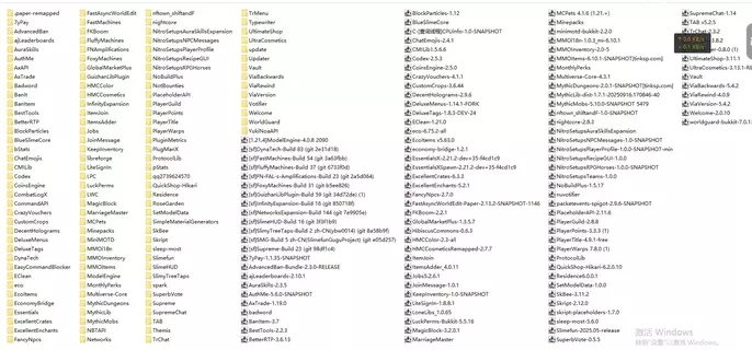 1768086448964.webp 1768086448964.webp