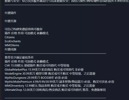 1768086458688.webp 1768086458688.webp