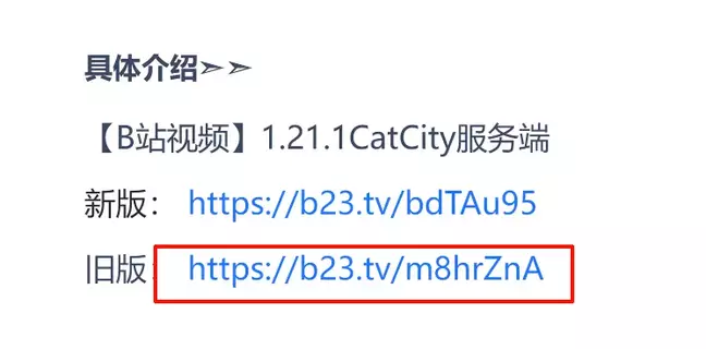 1768087775138.webp 1768087775138.webp