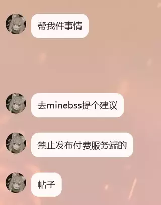 1768114243680.webp 1768114243680.webp