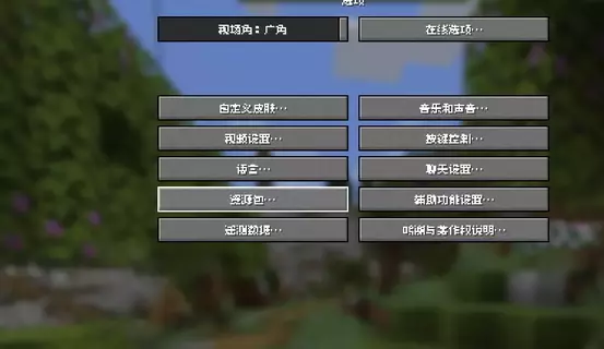 实际图.webp
