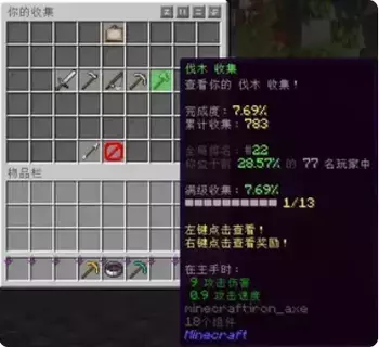 QQ20260109-005229.webp QQ20260109-005229.webp