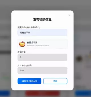 1768184865660.webp 1768184865660.webp