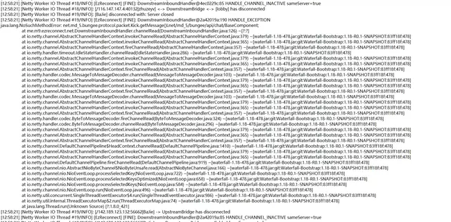 1768282188688.webp 1768282188688.webp