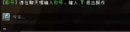 1768335759197.webp