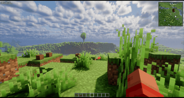area_protection_plugin.gif