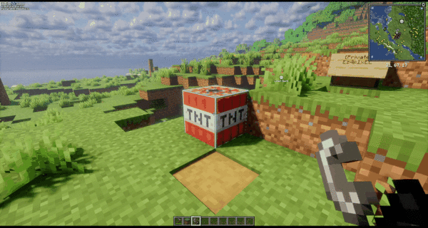 tnt_explosion.gif