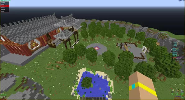 ScreenShot_2026-01-14_200135_461.webp