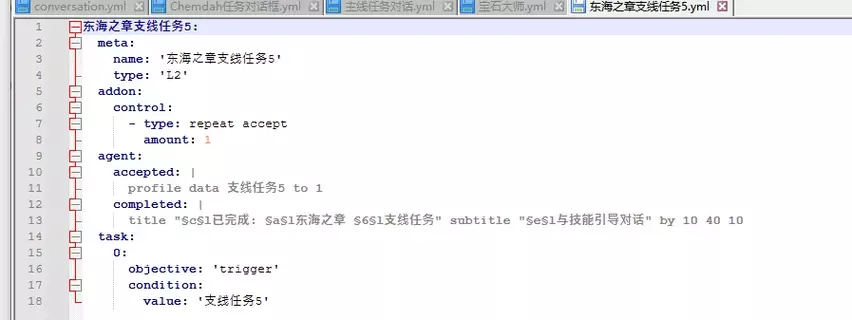 a22a9dcb7b469969fe3ed82004a905cd.webp