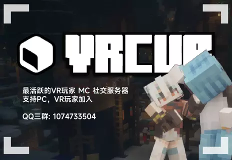1-5_01.webp 1-5_01.webp