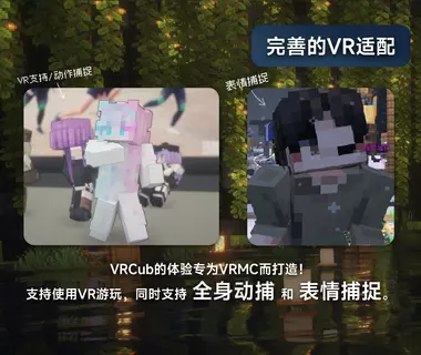 1-5_02.webp 1-5_02.webp