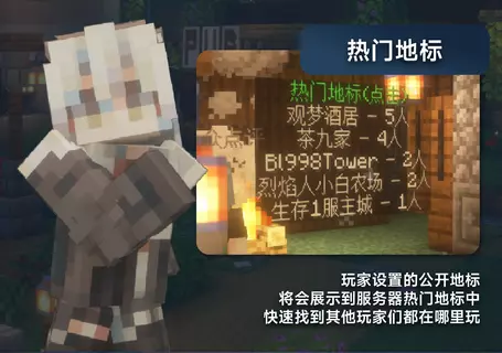 1-5_04.webp 1-5_04.webp