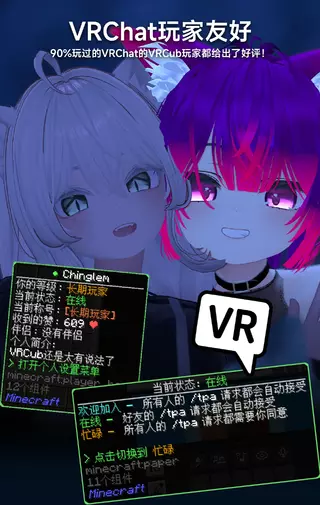 1-5_05.webp 1-5_05.webp