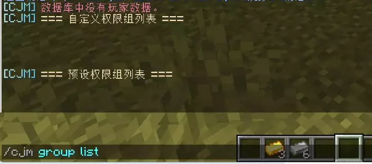 1768589551657.webp