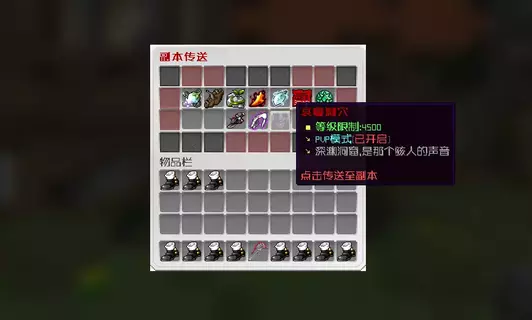 1768592817713.webp
