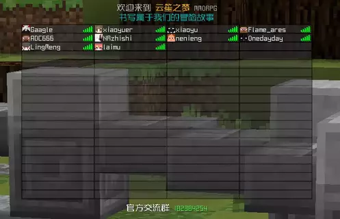 1768592865840.webp