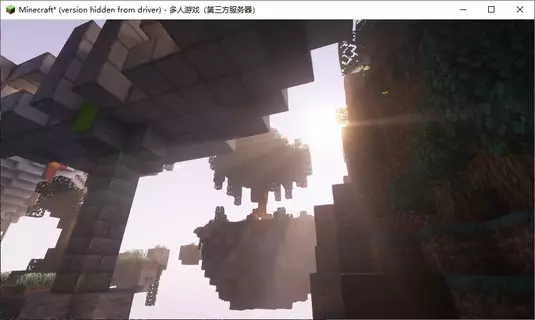 1768617974510.webp 1768617974510.webp