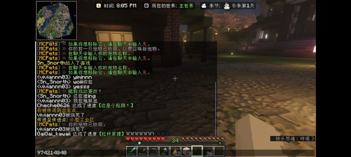 1768670422929.webp