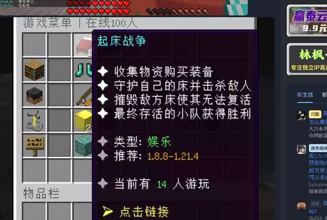 6830b3ae-b085-4e97-a406-6d6483c1a9a9.webp