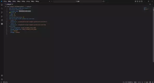 1768709675153.webp