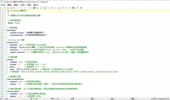 090008c0-3c77-486f-8b4b-a81da0a39536.webp