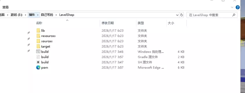 ea2cda52-eb81-4084-bba8-b5da458bbb00.webp
