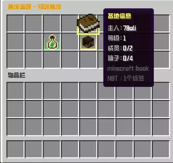 e1e24185d9d538974e64b5d734f700a5.webp