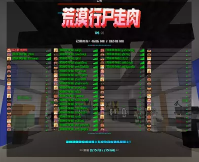 4d7002ce99f57ca73a08fc2c438e9292.webp