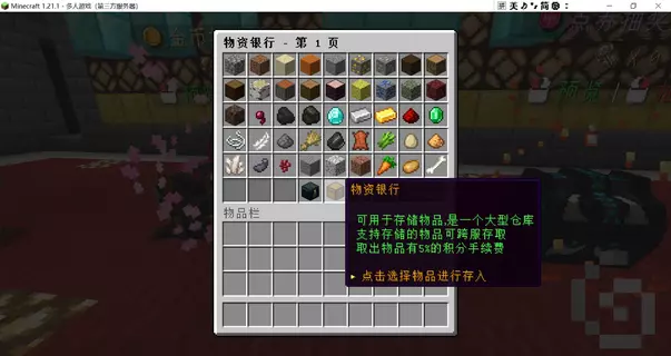 023f0a02-45df-4c1e-a8ff-5b3a957400b1.webp