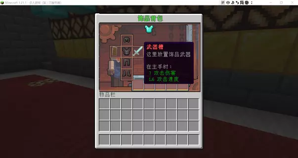 66cf3d5d-048d-47bf-ba0c-8c5fbc8f1e0a.webp