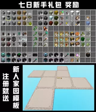 57eaba554ca2f926a3603da9a7430635.webp