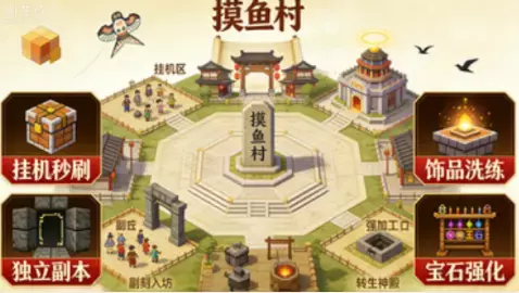 1768874081433.webp