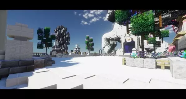 3d7cfaf331776e0f91652e36b0b428fd.webp
