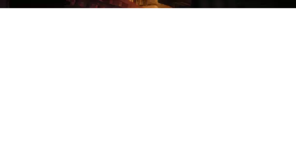 1769009941364.webp