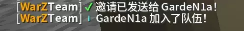 1769050916208.webp
