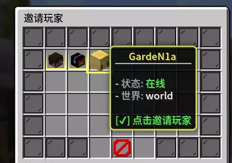 1769050924008.webp