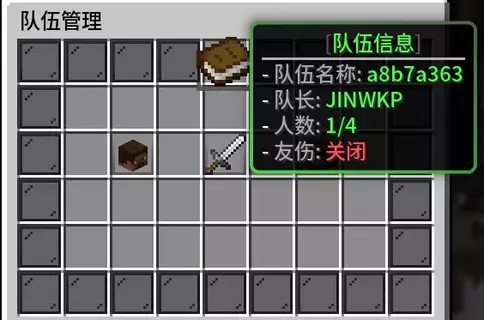 1769050938481.webp