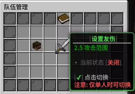 1769050970021.webp