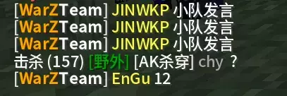 1769050986495.webp