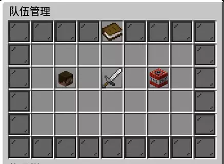 1769050998644.webp