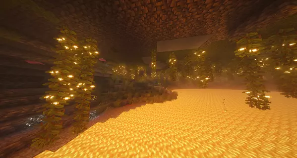 2026-01-22_01.07.10.webp 2026-01-22_01.07.10.webp