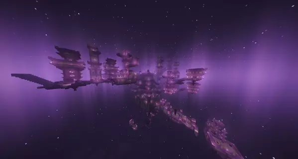 2026-01-22_01.26.05.webp 2026-01-22_01.26.05.webp