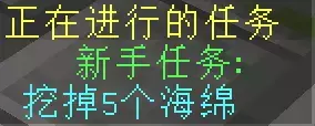1769063578826.webp 1769063578826.webp