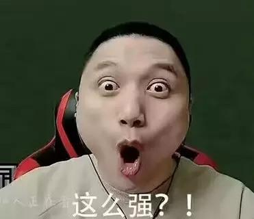 1769271707248.webp 1769271707248.webp
