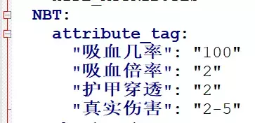 e0386325-c53c-4514-aeef-87f29459fb5b.webp